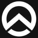 House Of Nutrition NL discount code